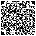 QR code with S&L Solutions contacts