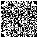 QR code with Raymond Sebesta contacts
