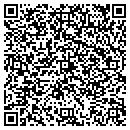 QR code with Smartmath Inc contacts