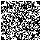 QR code with Ram & Matt Home Improvement contacts