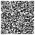 QR code with Tara Ahn Tran Optometrist contacts