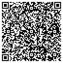 QR code with Texas State Optical contacts