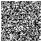 QR code with R H Sangster Royalties LLC contacts