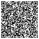 QR code with Rsl Electric LLC contacts