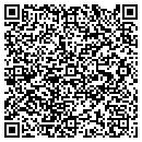 QR code with Richard Eschbach contacts