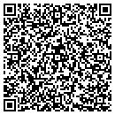 QR code with Van Diver contacts