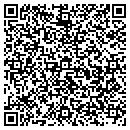 QR code with Richard J Schmahl contacts