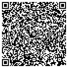 QR code with The Nightingale Code Foundation contacts