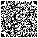 QR code with Schematic contacts