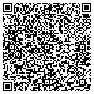 QR code with Schirripa Contracting Corp contacts