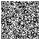 QR code with Wicklines Heating & Air contacts