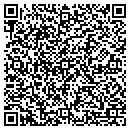 QR code with Sightline Fabrications contacts