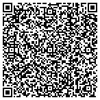 QR code with The Phoenix Consortium For Social Change contacts