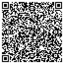 QR code with Robert C Shamblott contacts