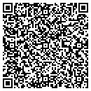 QR code with Little Purity contacts