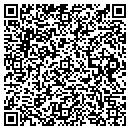 QR code with Gracie Cortez contacts