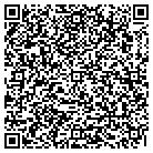 QR code with Little Taco Designs contacts