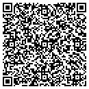 QR code with Joe Grant Photography contacts