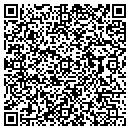 QR code with Living Bread contacts