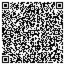 QR code with Robert Maslowski contacts