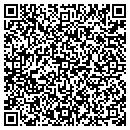 QR code with Top Security Inc contacts