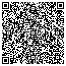 QR code with Falknor Larry W OD contacts