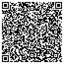 QR code with Falknor Larry W OD contacts