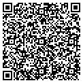 QR code with Lobo contacts