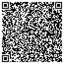 QR code with Thee Carpentry Shop contacts