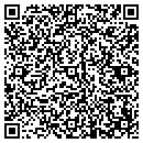 QR code with Roger Campbell contacts