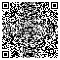QR code with Trieste Design Corp contacts