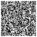 QR code with Favela Samuel OD contacts