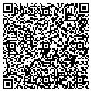 QR code with Trim Worx contacts