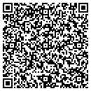 QR code with Roland V Everson contacts