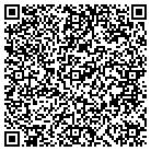 QR code with Joshua T Bekerman Photography contacts