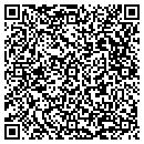 QR code with Goff Kathleen E OD contacts