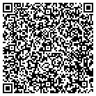 QR code with Spelios Associates Dr contacts