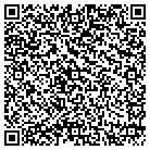 QR code with The Tholan Foundation contacts