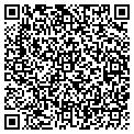 QR code with Unique Carpentry Inc contacts