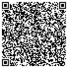 QR code with The Tretan Foundation contacts