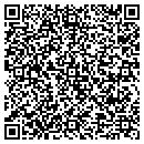 QR code with Russell C Francisco contacts