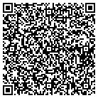 QR code with Vision Custom Carpentry Inc contacts