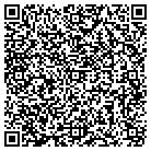 QR code with Kevin L Clark & Assoc contacts