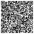 QR code with Lambson Jared R OD contacts