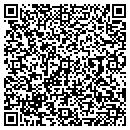 QR code with Lenscrafters contacts