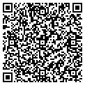 QR code with Yoffe Abba contacts