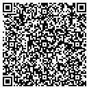 QR code with Martinez, Gabriel OD contacts