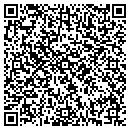 QR code with Ryan S Templer contacts