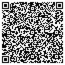 QR code with Howard Lanterman contacts