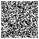 QR code with Nance Vinson E OD contacts